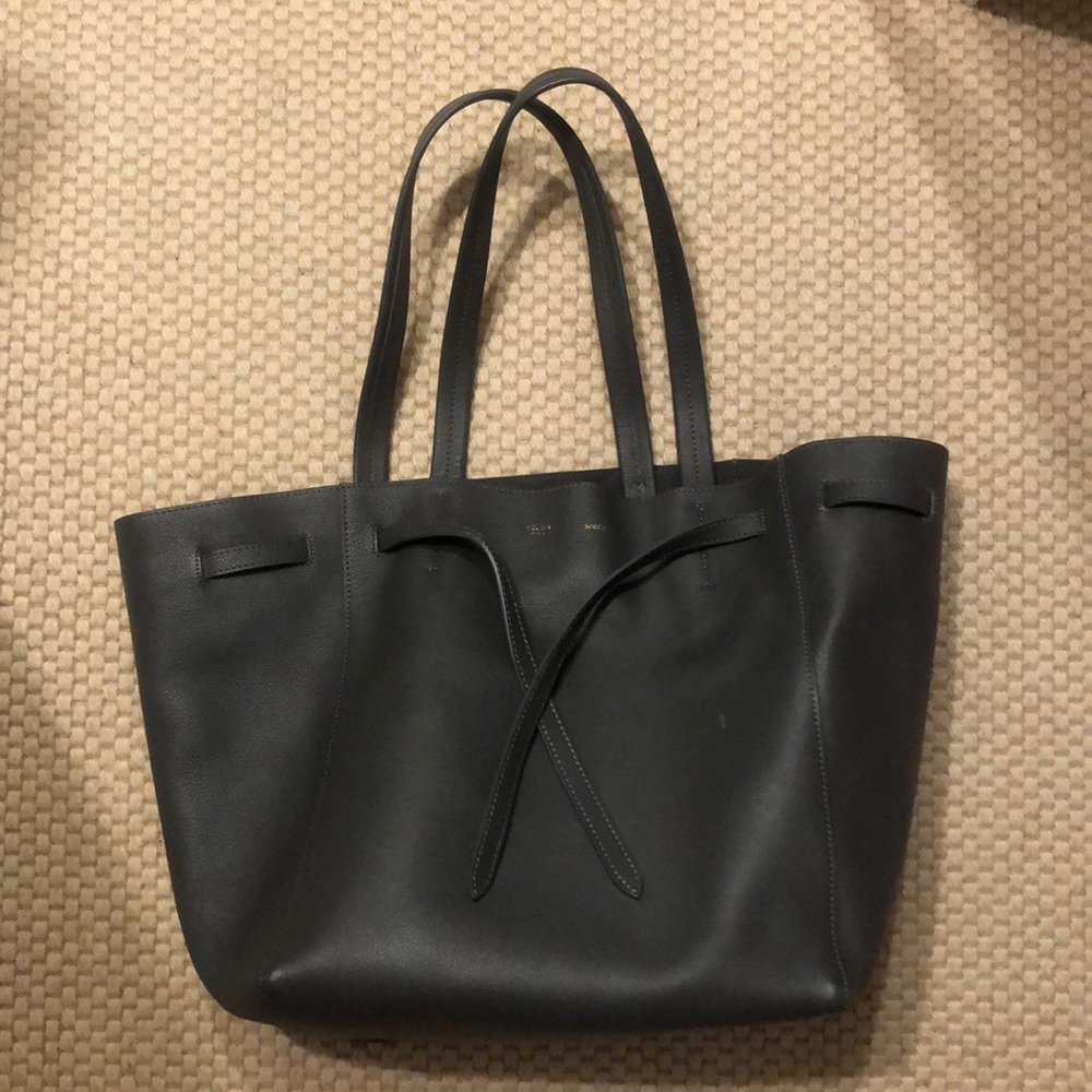 Celine Tote Bag